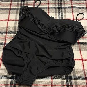 Kona Sol bathing suit